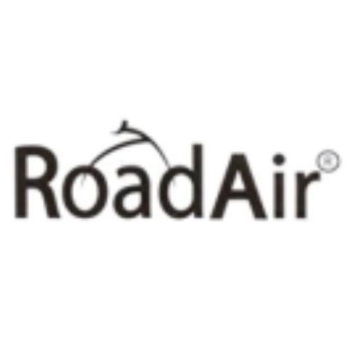 roadair logo