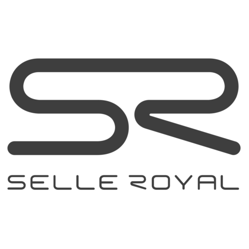 selle royal logo