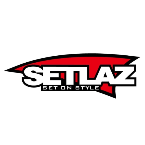 setlaz logo