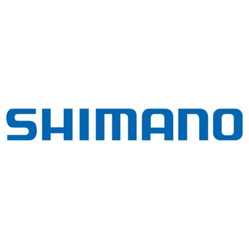 shimano logo
