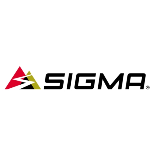sigma logo