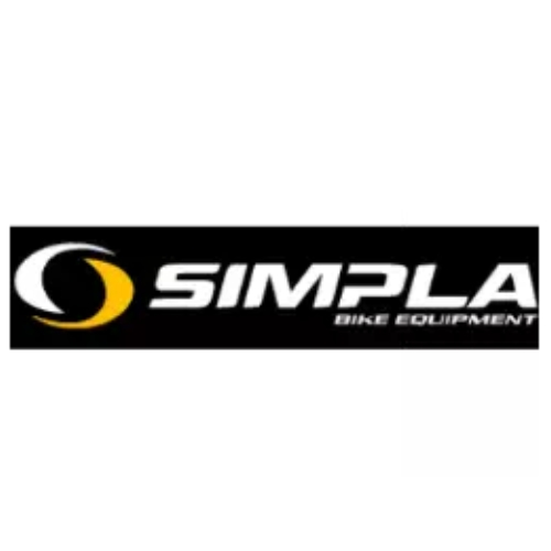 simpla logo