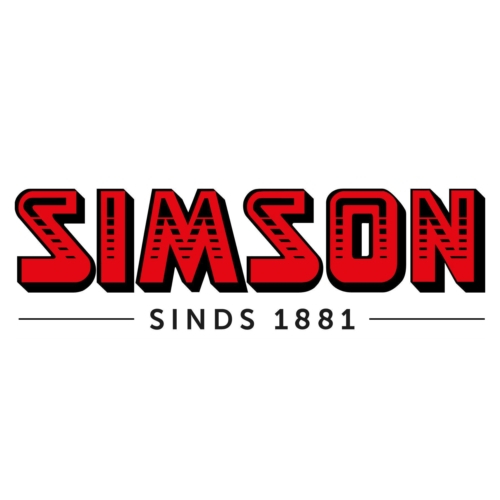 simson logo