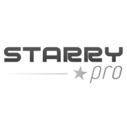 starry logo