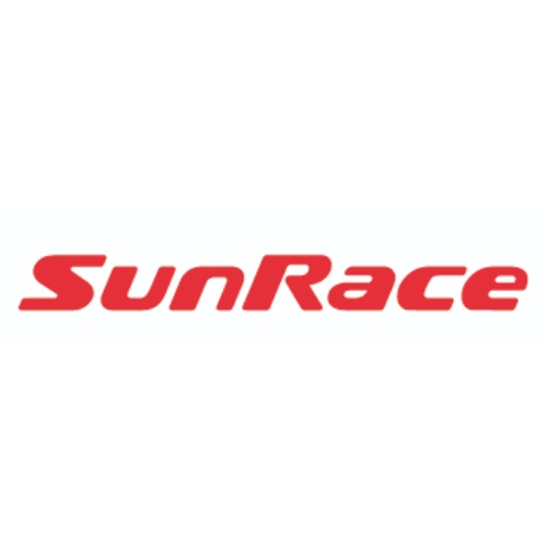 sunrace logo