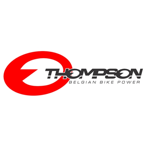 thompson logo