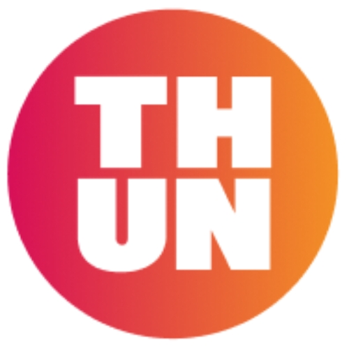 thun logo