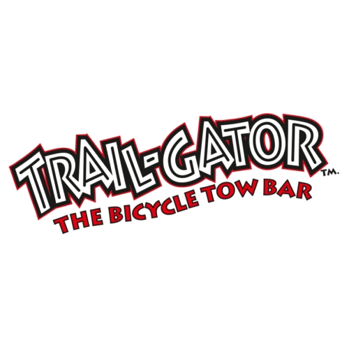 trailgator logo