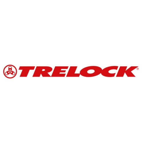 trelock logo