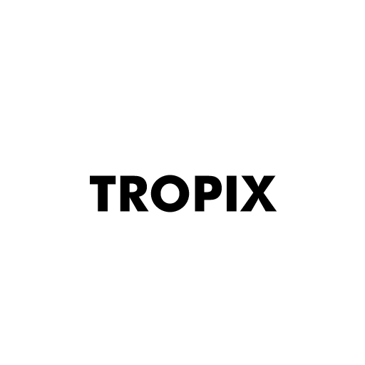 tropix logo