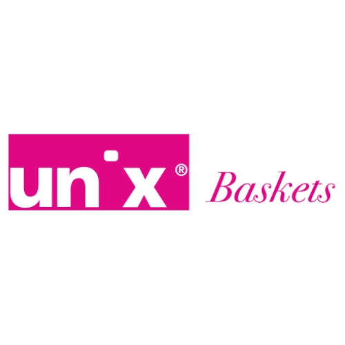 unix logo