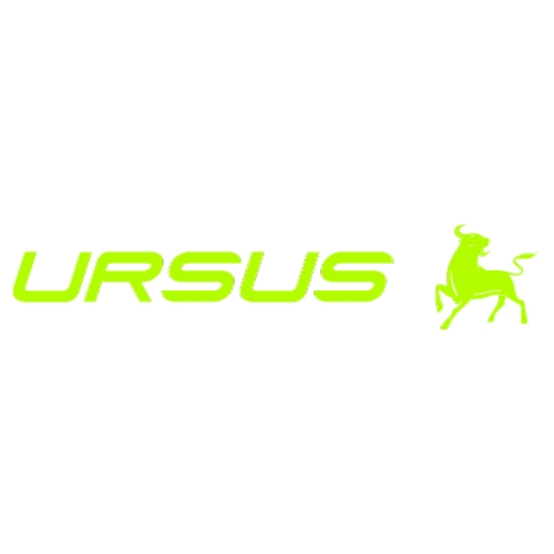 ursus logo