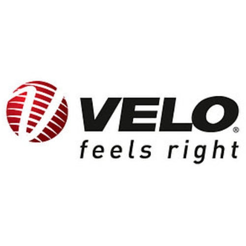 velo logo