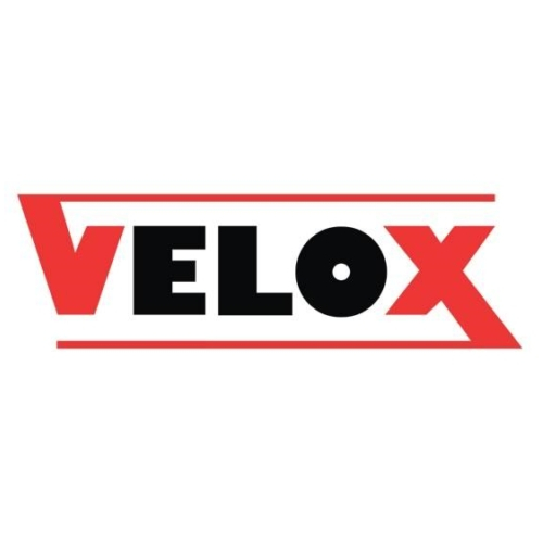 velox logo