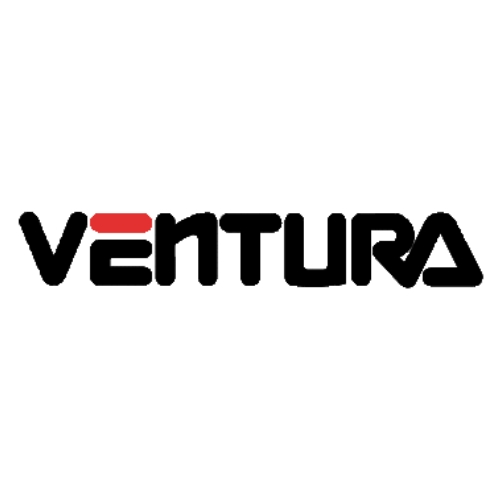 ventura logo