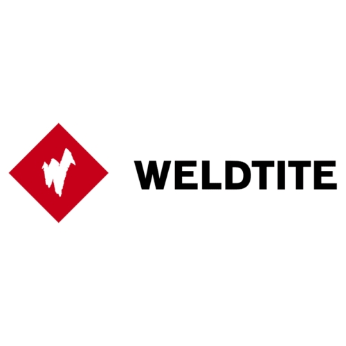 weldtite logo
