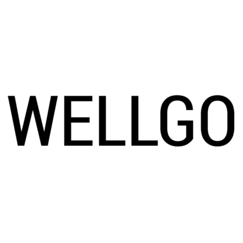 wellgo logo