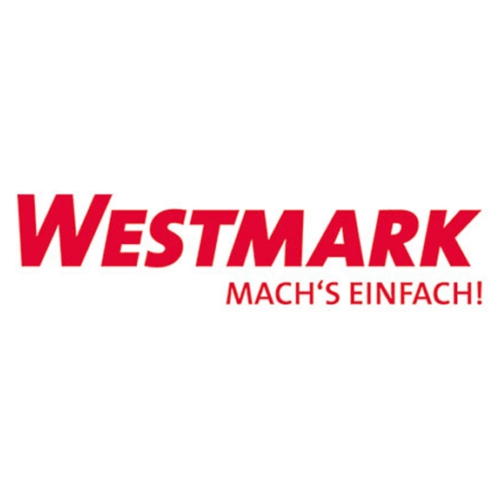 westmark logo