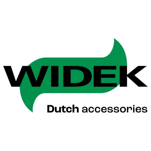 widek logo