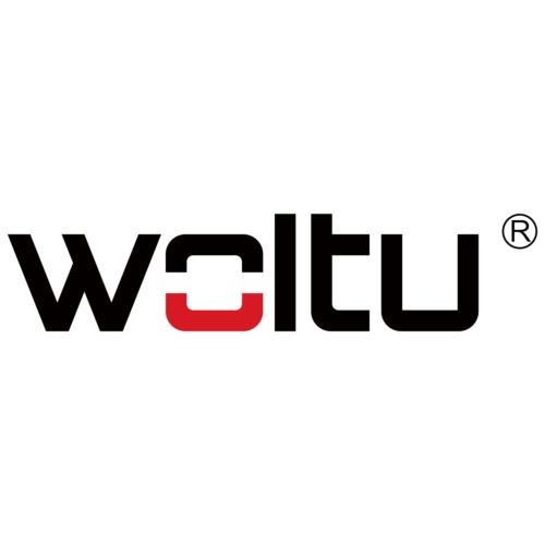 woltu logo