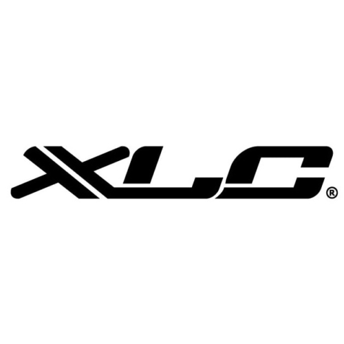 xlc logo