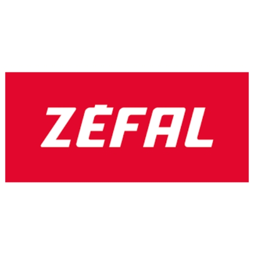 zefal logo