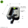 Fahrradpedal City Komfort Fahrrad Pedale Blockpedal 9/16"-Gewinde