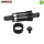 NECO Gewinde-Innenlager Axle SN BSA - JIS 115/23,5 mm