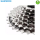 Shimano Kassette CS-HG201-9 Hyperglide 9-fach 11-32 Zähne