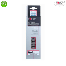 Point 410N Fahrradkette 1/2" x 1/8"...