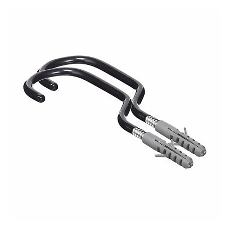Deckenhaken Fahrrad