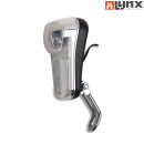 Lynx 20 LUX LED Vorderradscheinwerfer Fahrradlampe mit...