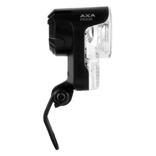 AXA Pico 30 Switch LED-Scheinwerfer