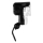 AXA Pico 30 Switch LED-Scheinwerfer