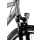 AXA Pico 30 Switch LED-Scheinwerfer