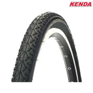 47-622 Kenda K-935 Schwarz
