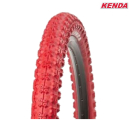 58-406 Kenda K-51 Rot