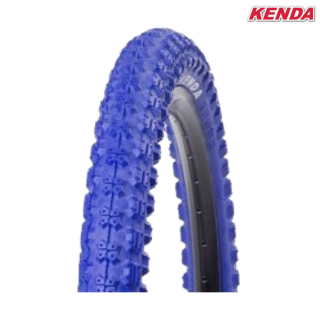 58-406 Kenda K-51 Blau