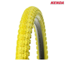 Kenda K-51 in Gelb 58-406 ( 20 x 2.25 )