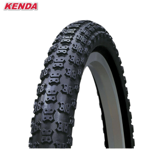 57-406 Kenda K-50 Schwarz