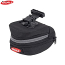 Ideale Fahrrad Tasche Satteltasche Quick-Release...