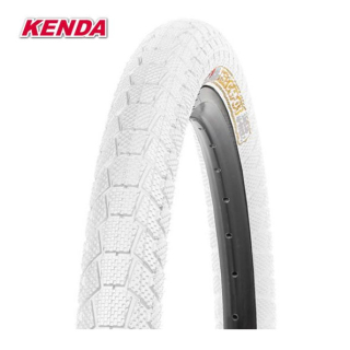 Kenda K-907 Krackpot Wei 50-406