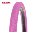 50-406 Kenda K-907 Krackpot Pink
