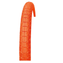50-406 Kenda K-907 Krackpot Orange