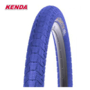 50-406 Kenda K-907 Krackpot Blau