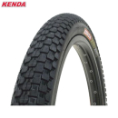 58-406 Kenda K-Rad K-905 Schwarz