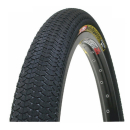 Kenda K-1016 54-406 (20,0 x 2,10)
