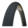 54-406 Kenda K-1016 Schwarz