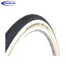 47-507 Schwalbe Road Cruiser Active K-Guard - Draht,...