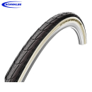 37-540 Schwalbe Delta Cruiser Active K-Guard - Draht, SBC...